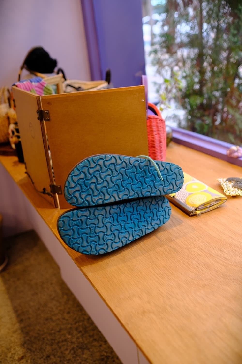 Birkenstock 몬타나 상품이미지5