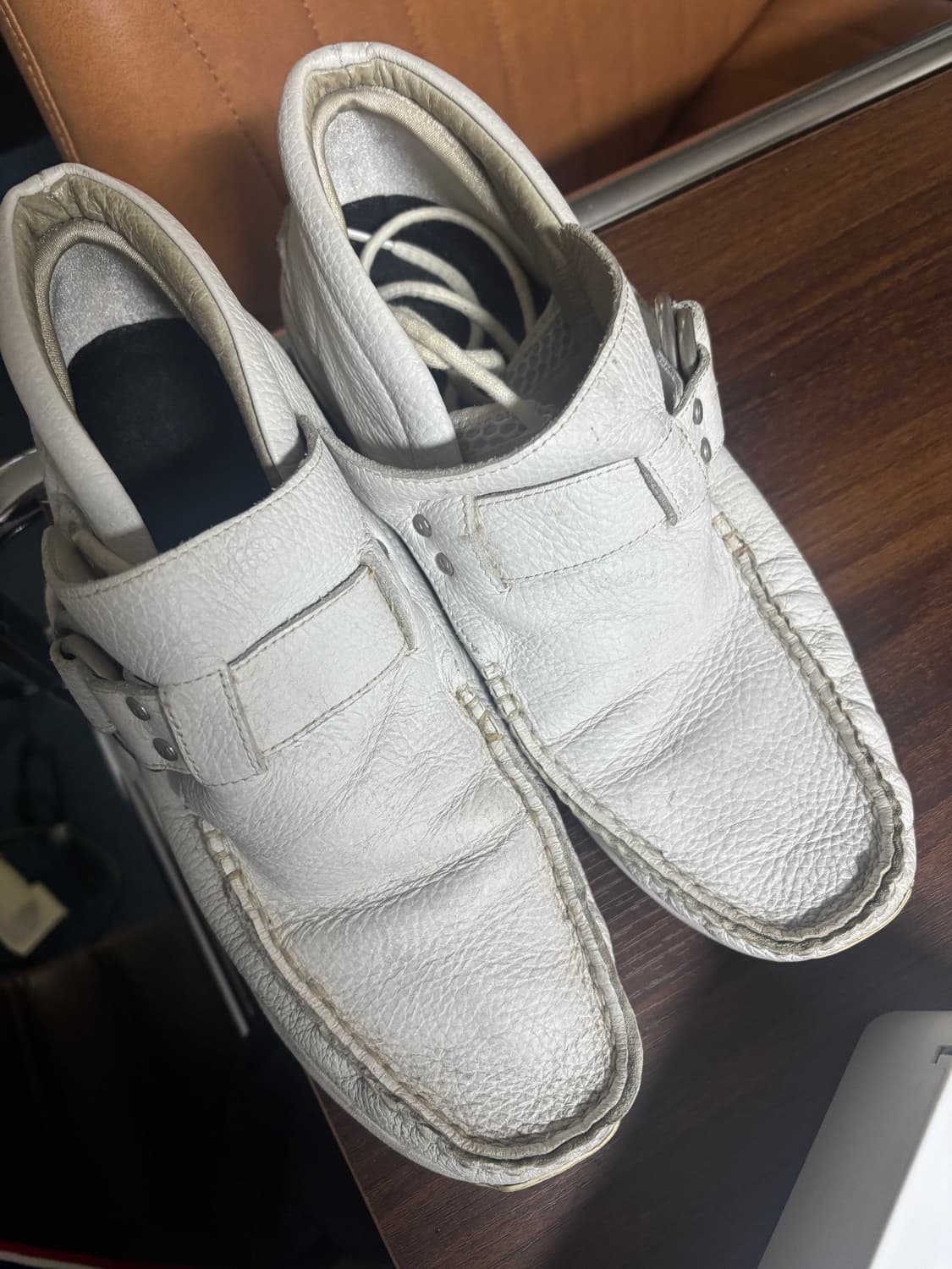 비즈빔 us9 270 상품이미지2