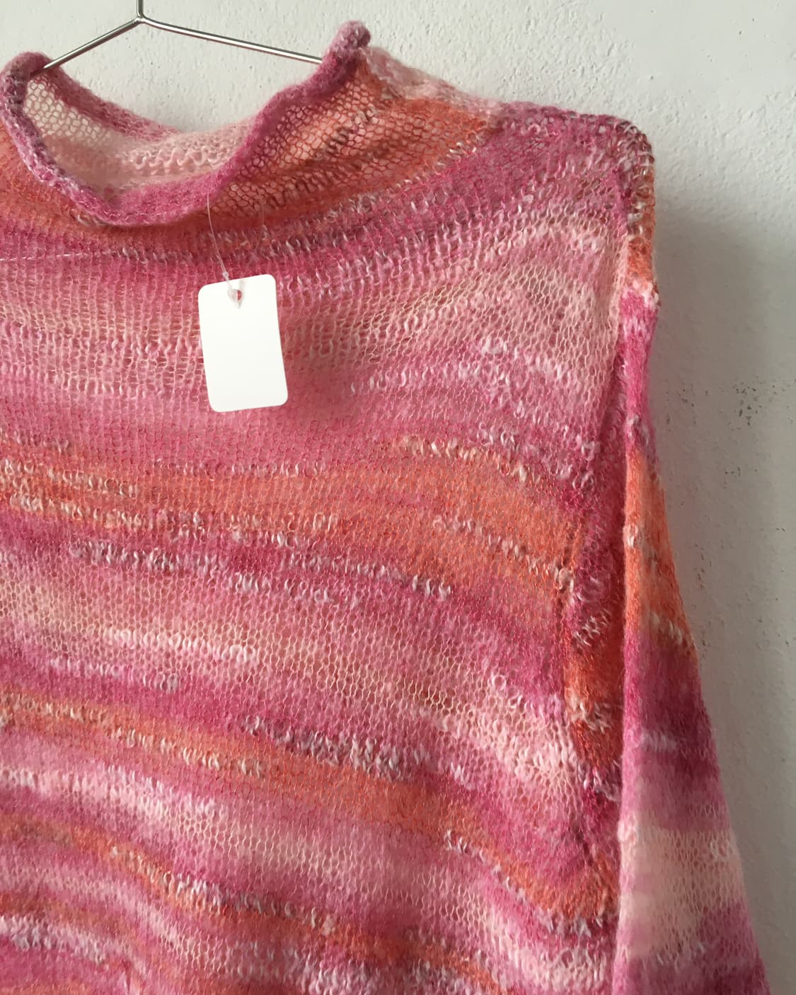 미사 knit 상품이미지3