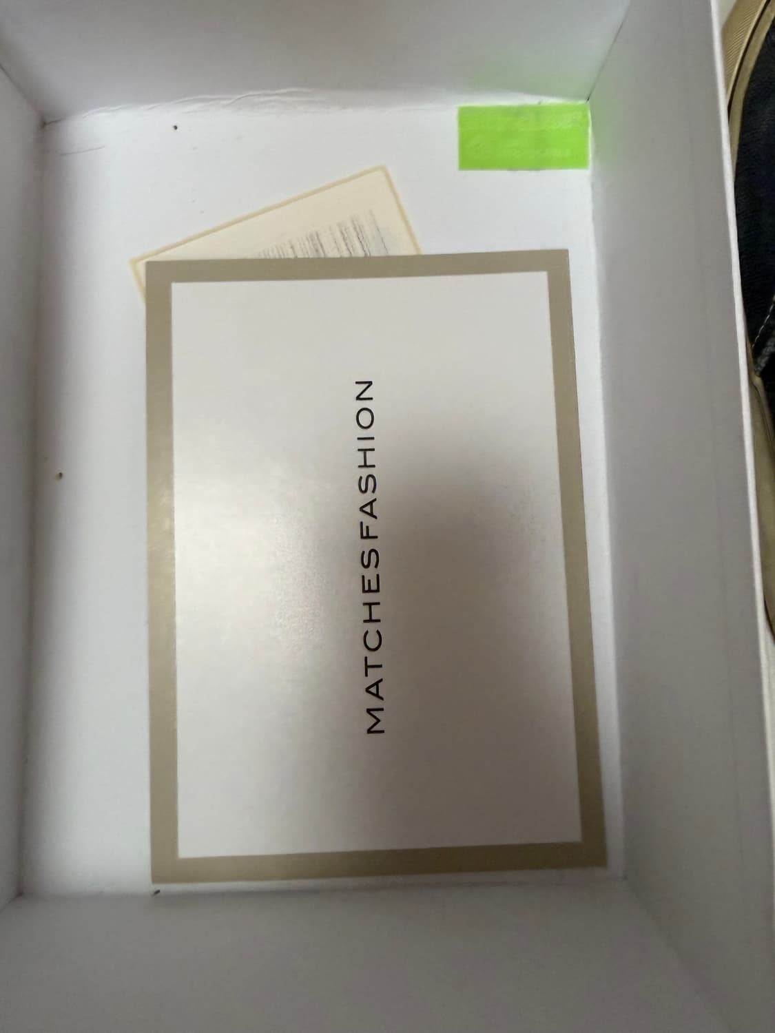 리던 올드스클 스니커즈 37사이즈 상품이미지8