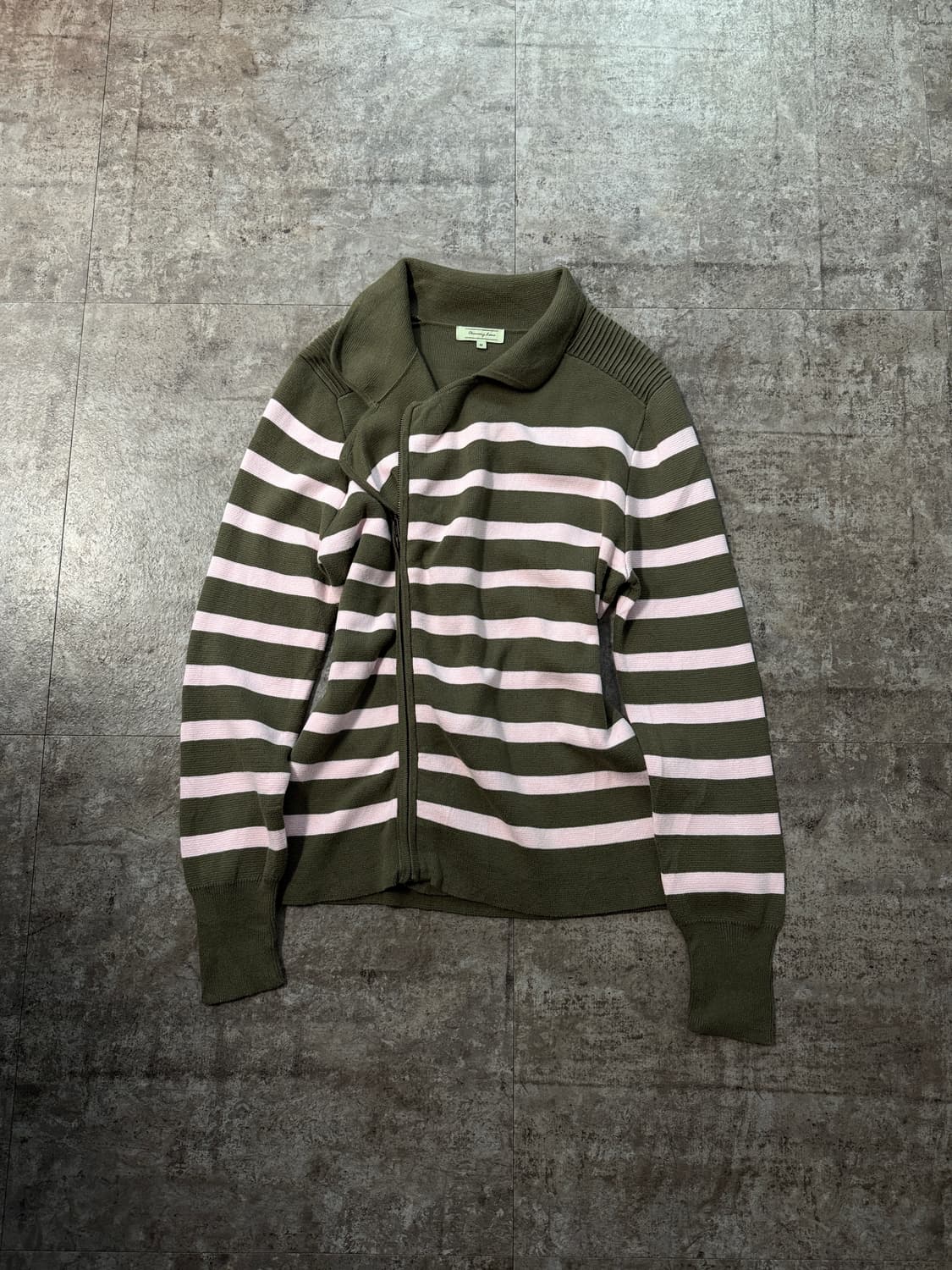 유니크 피스 3pcs SET 상품이미지6