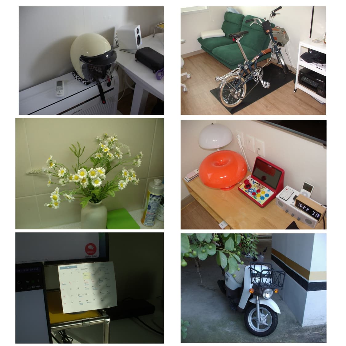 유니크한 디카 펜탁스 옵티오 mx4 (작례 0) 상품이미지4