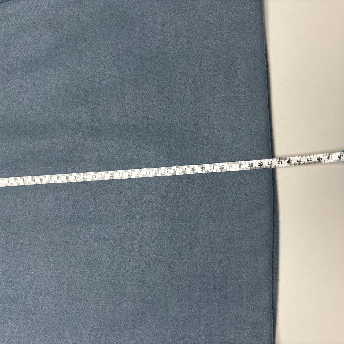 미니 스커트 상품이미지6