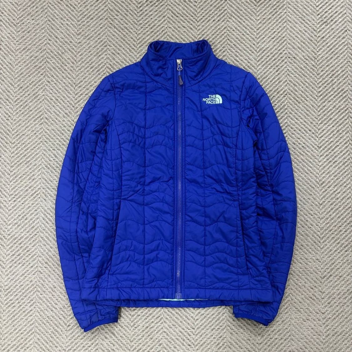 노스페이스 경량패딩 v1352 상품이미지1