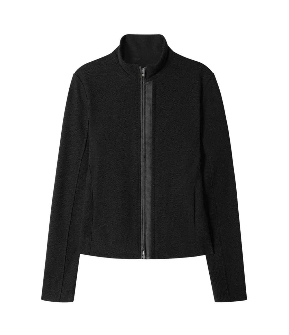 Xlim ep6 woman jersey(L) 상품이미지1
