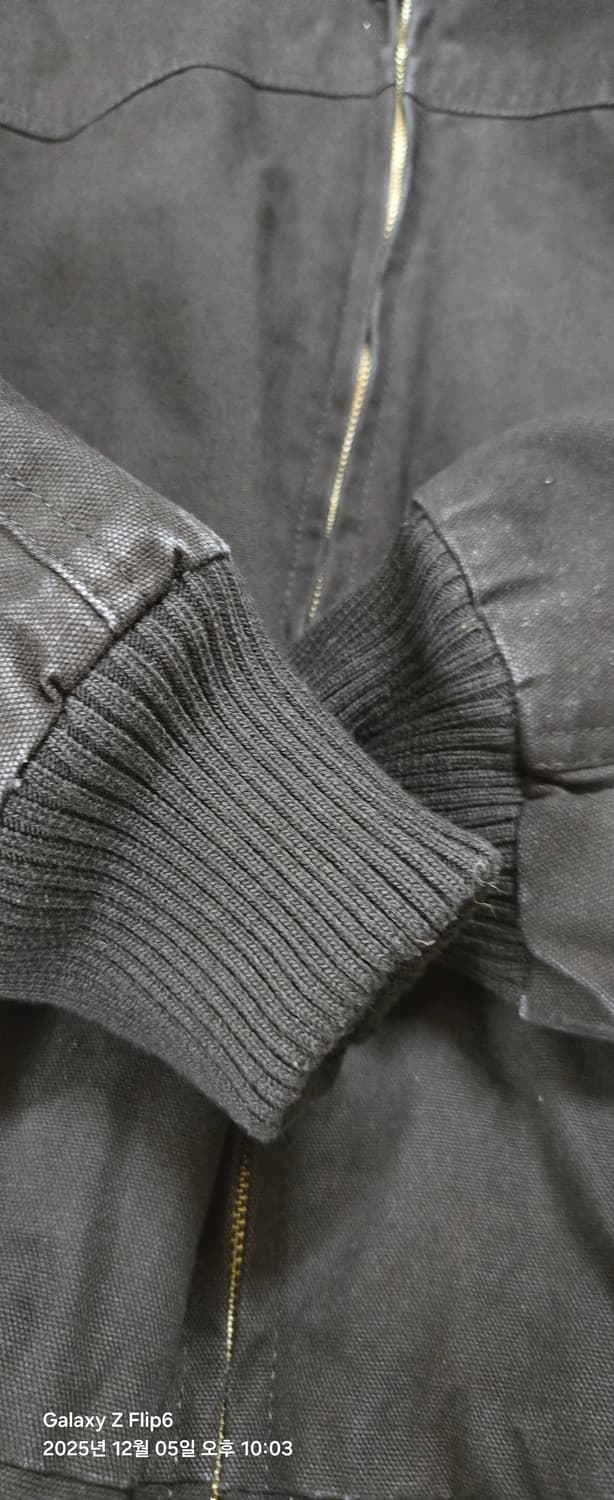 칼하트 산타페 L 상품이미지4