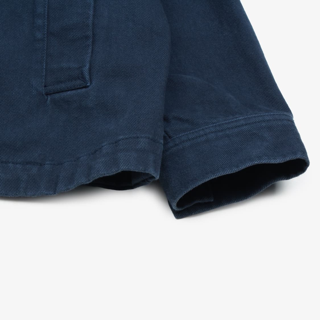 BEAMS. 자켓 상품이미지7