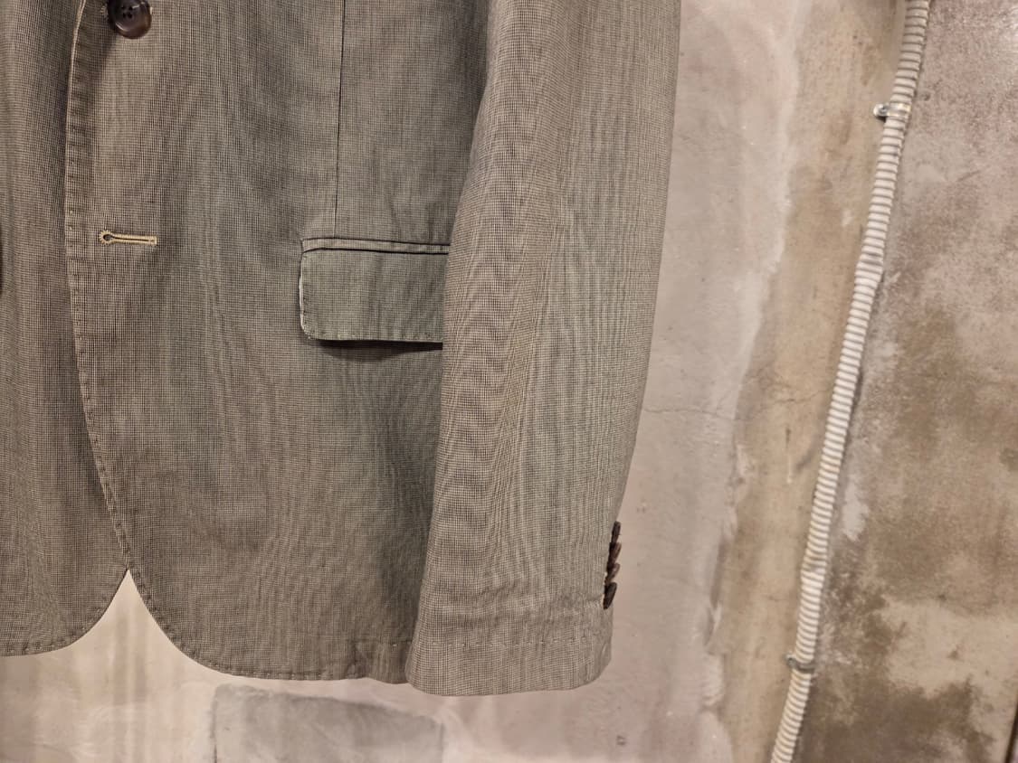 브루이어 자켓 상품이미지2