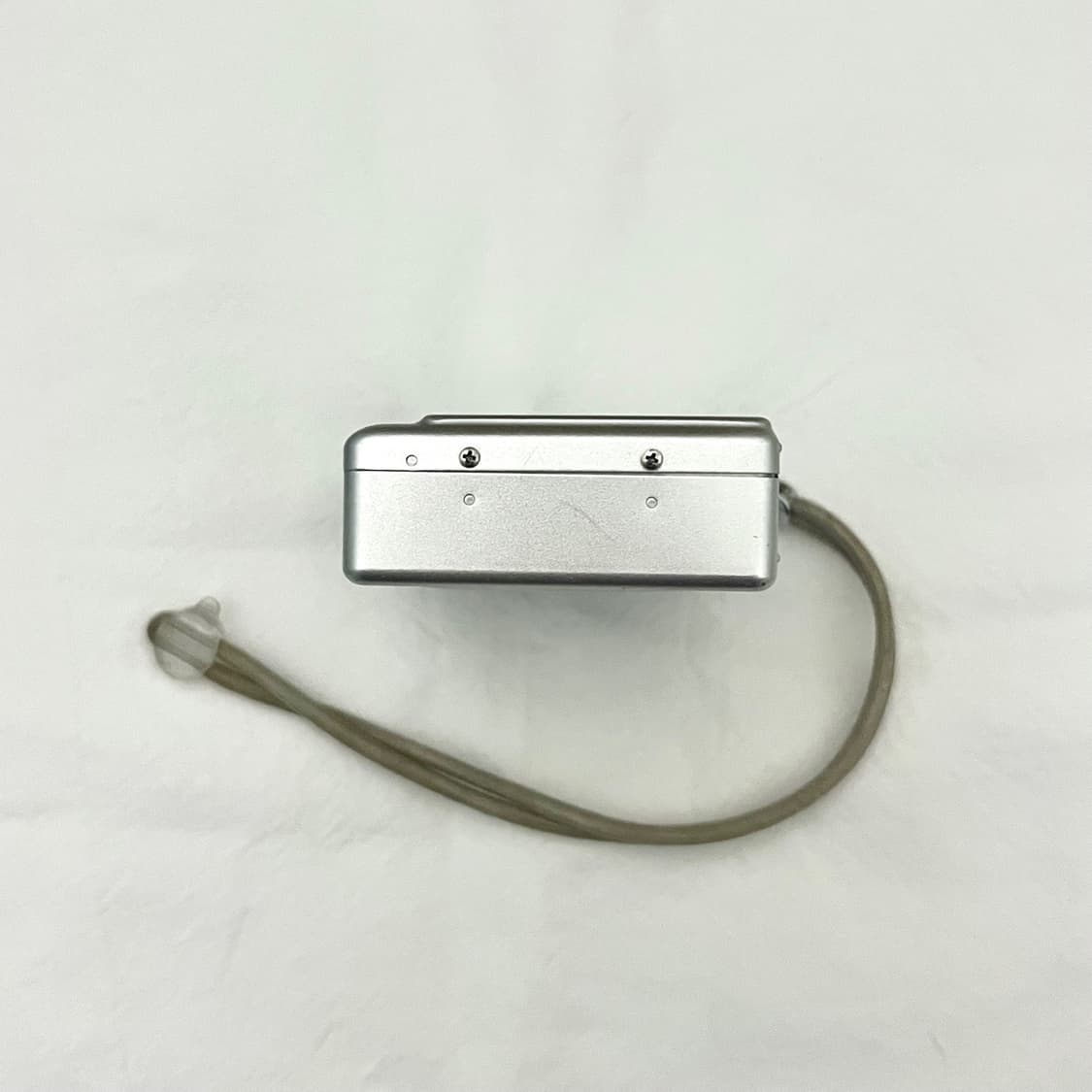 캐논 익서스30 canon ixus30 디카 디지털카메라 상품이미지9