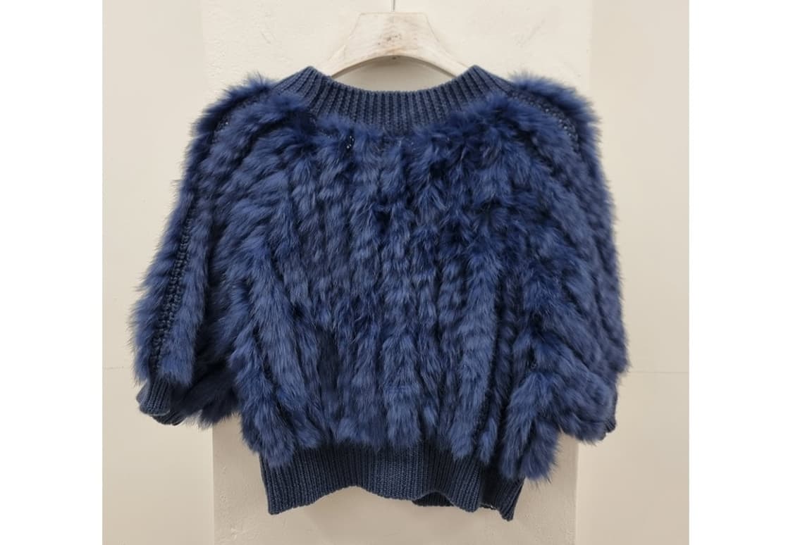 courreges 쿠레쥬 상품이미지6