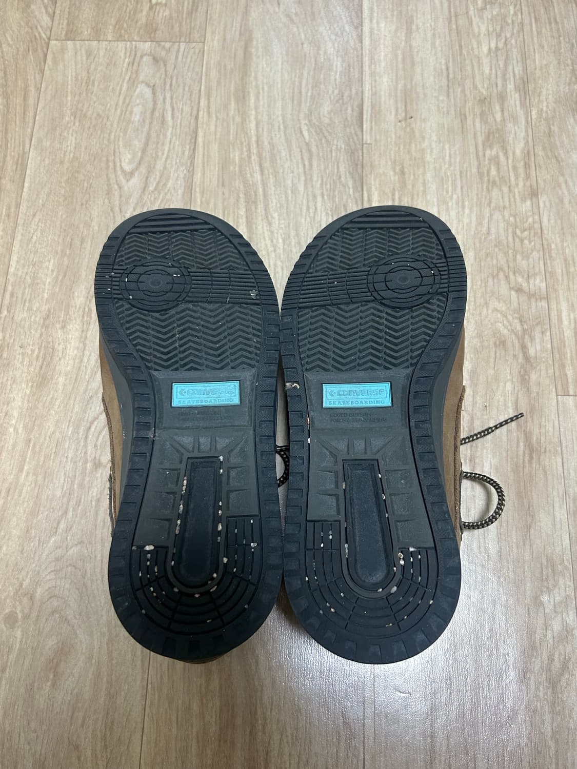 Bott 컨버스 덱스타 상품이미지5