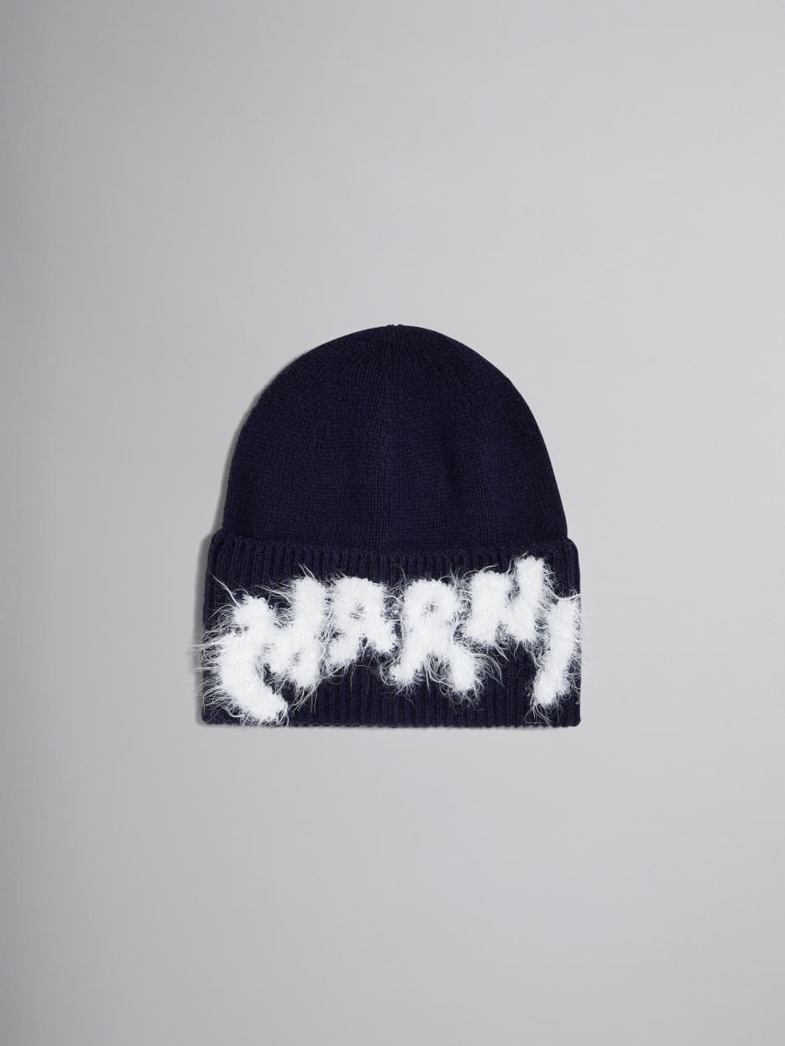 22FW MARNI 비니 상품이미지1