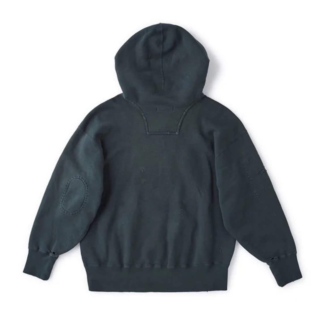 올드조 스카페이스 셋업 상품이미지6