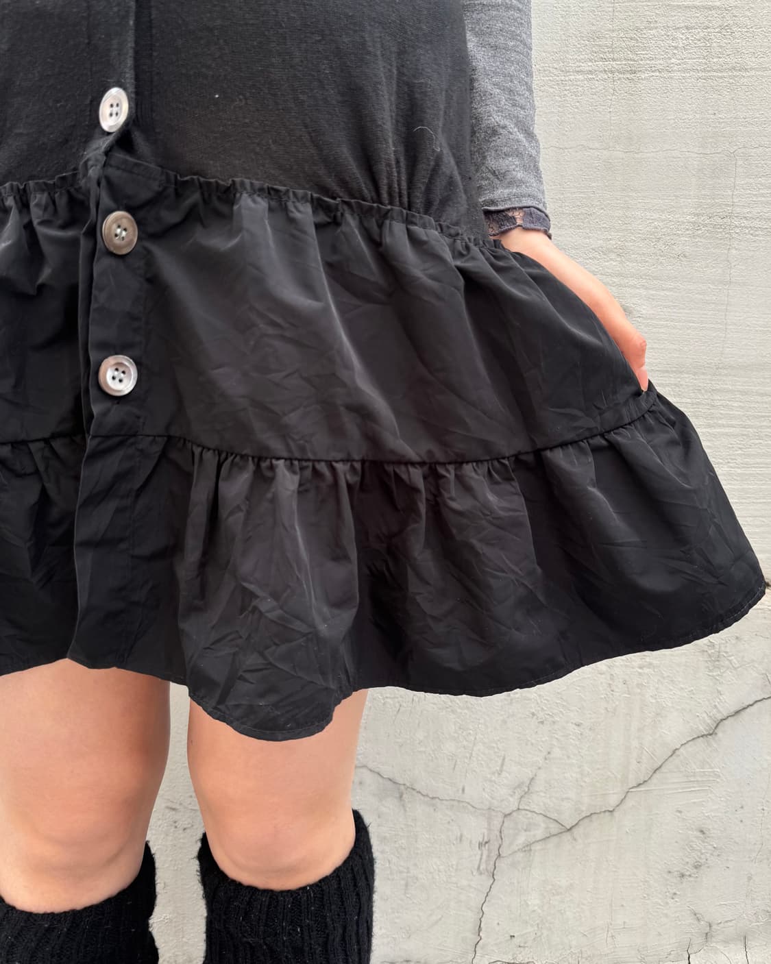 아카이브맛도쿄걸.ˢᴱᵀ🏠 상품이미지8