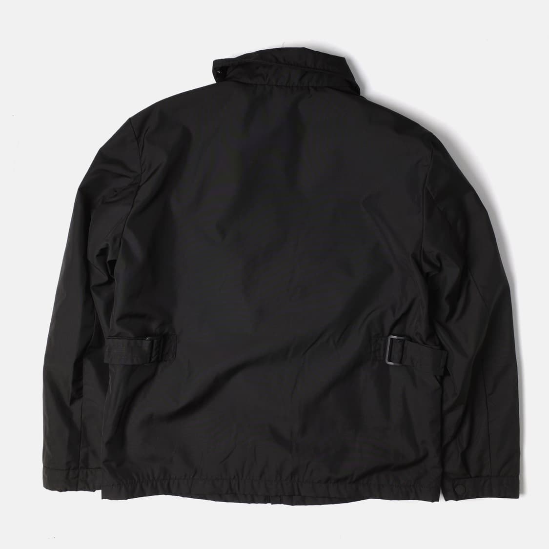 2001AW CP Company Utility Jacket 상품이미지6