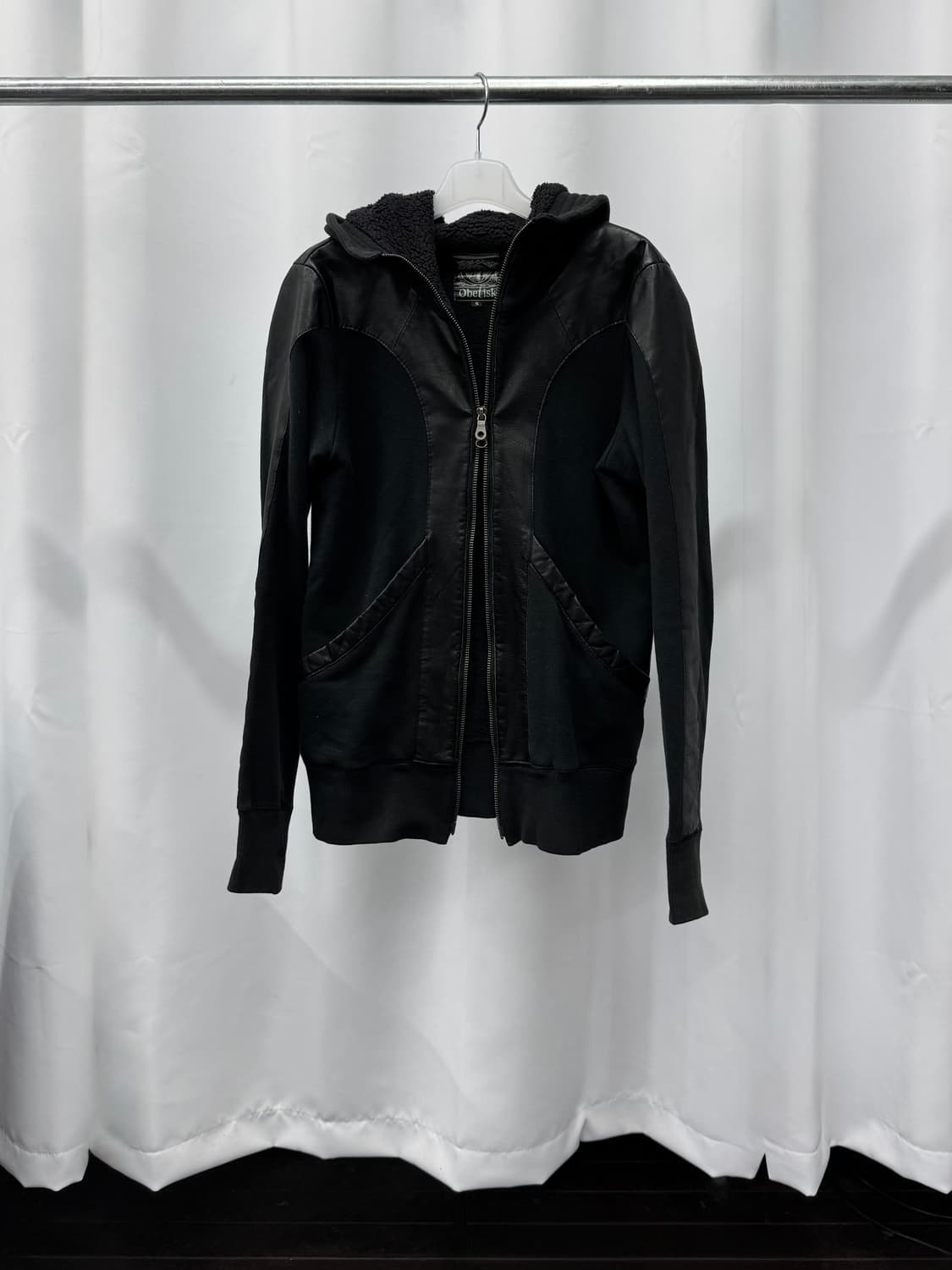 obelisk 상품이미지1