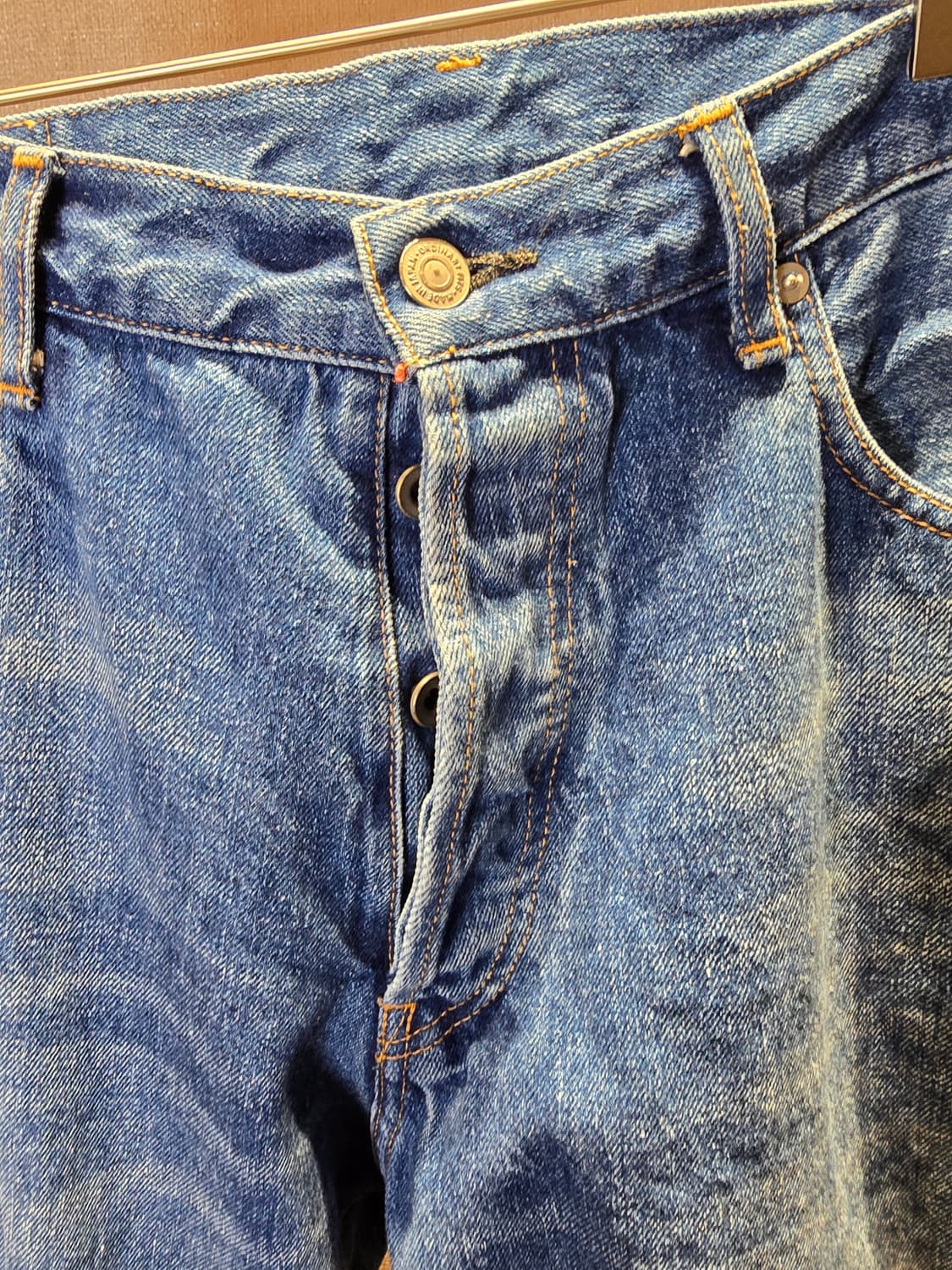 오디너리핏츠 상품이미지2