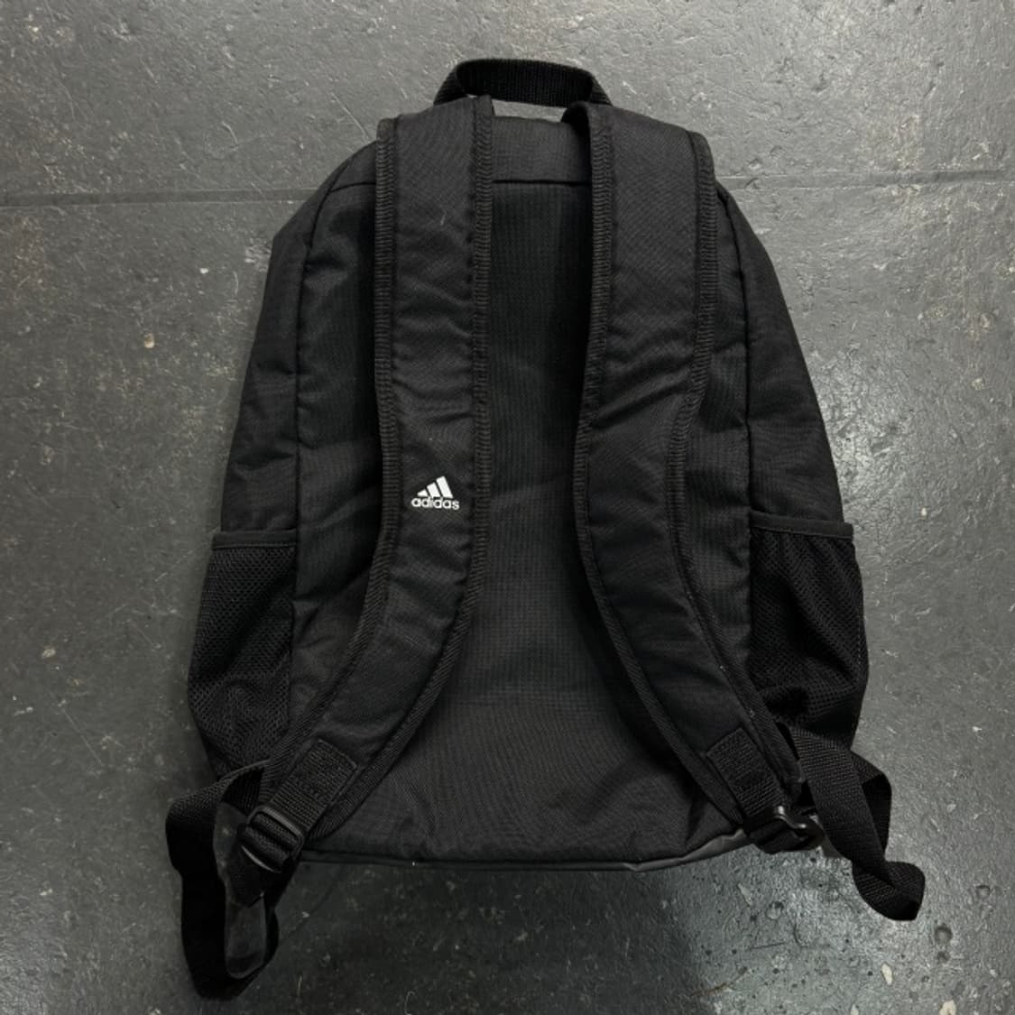 아디다스 백팩 상품이미지3