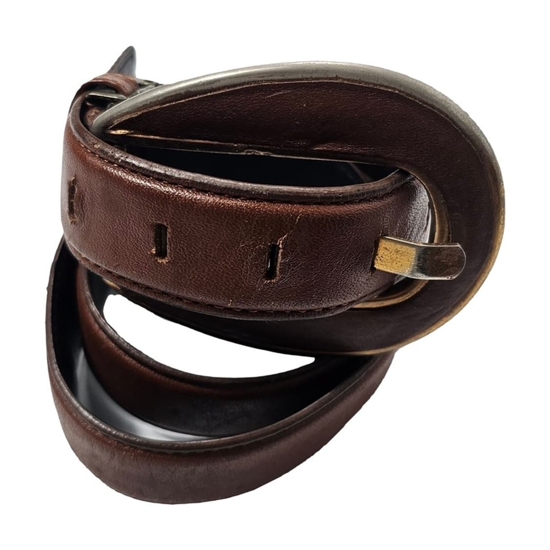 슬림 벨트 상품이미지1