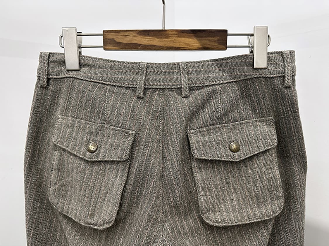 ET BOITE_ boot cut (29) 상품이미지5