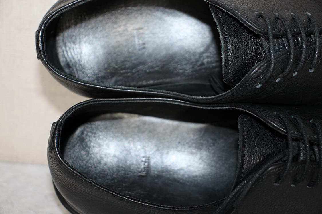 Kinchi 킨치 270 상품이미지6