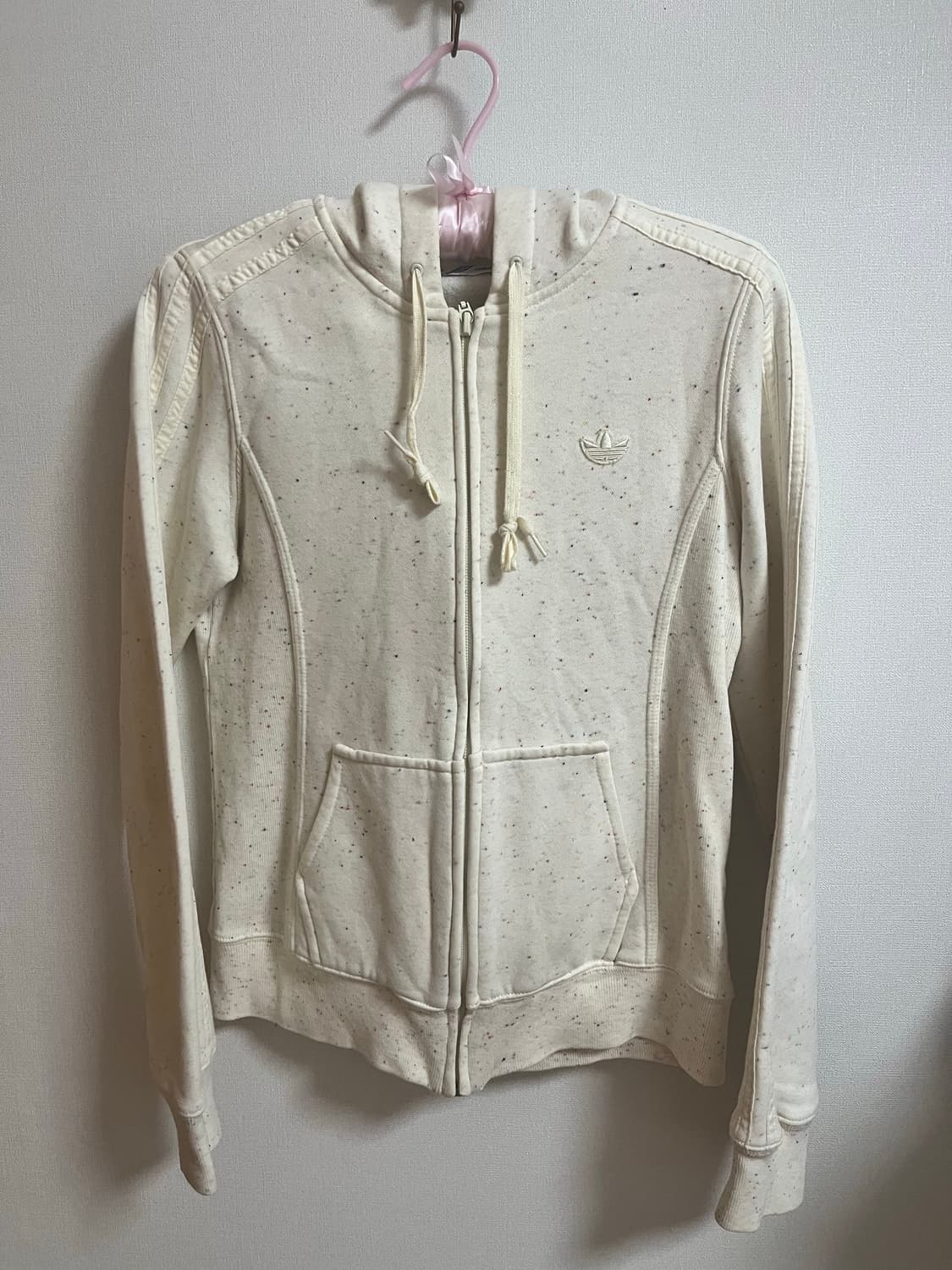 빈티지 아디다스 상품이미지3