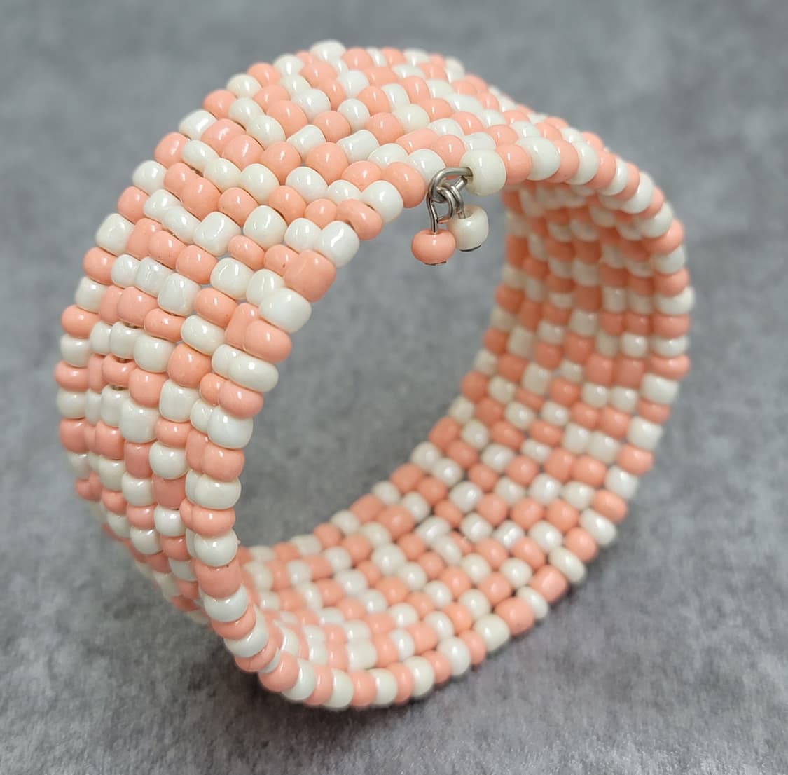 unique bangle 상품이미지1