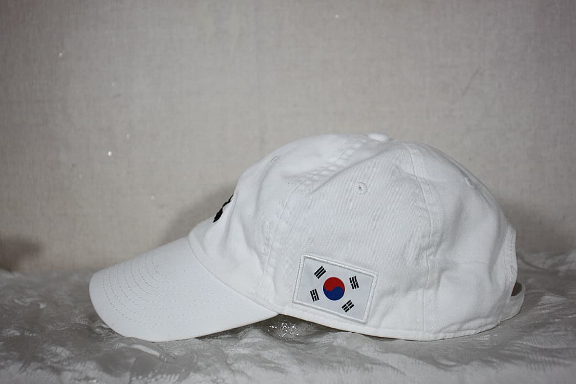 Nike heritage 86 Seoul 나이키 헤리티지 86서울 상품이미지2