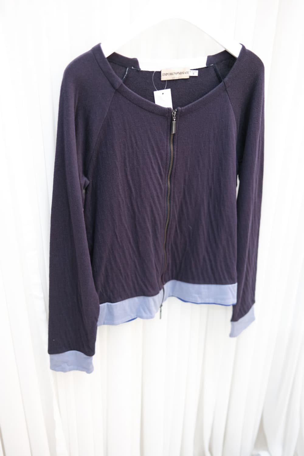 Emporio Armani 상품이미지3