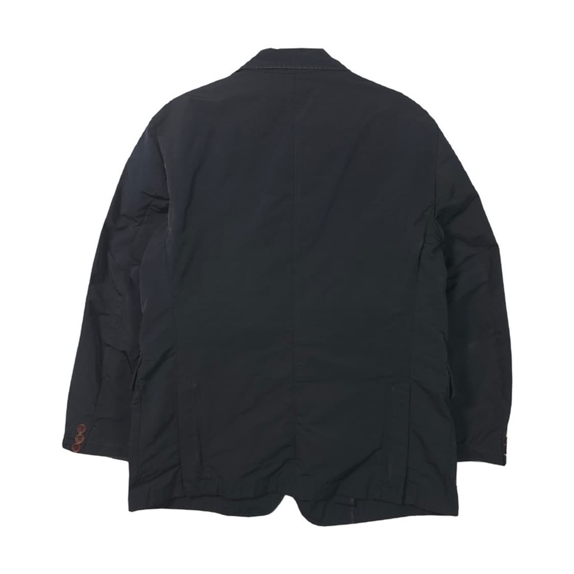 헤지스 J.J. ONE 이태리 라인 스페셜 자켓 XL 상품이미지2