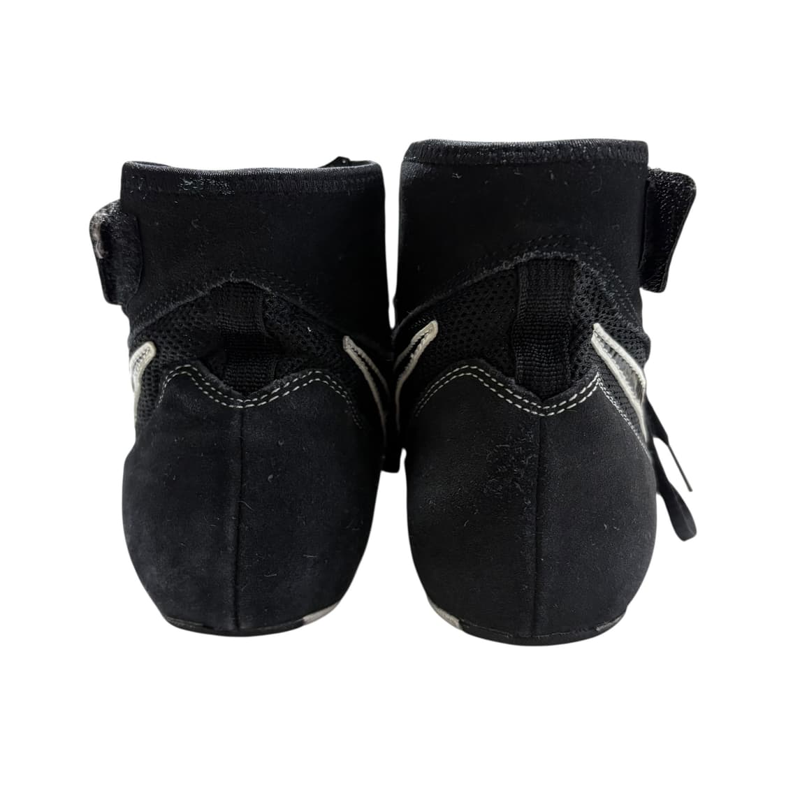 나이키 복싱화 280 상품이미지5