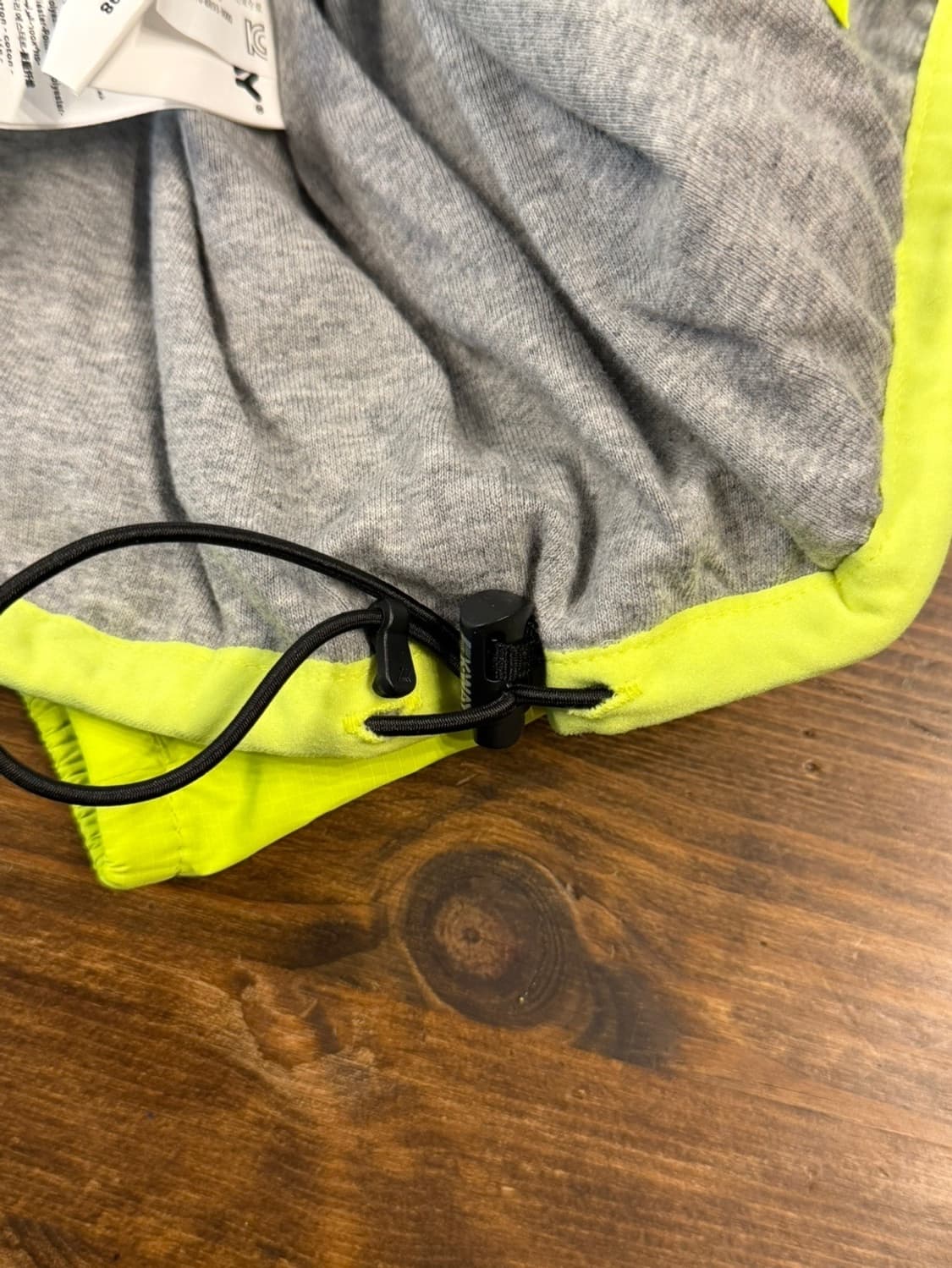 까웨 맨투맨 남성100 상품이미지9