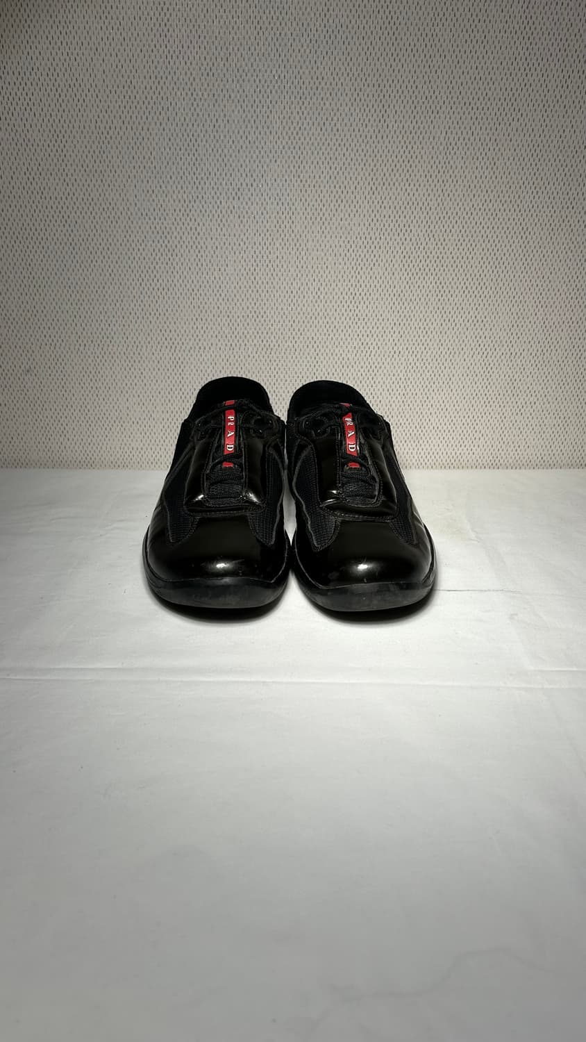 프라다 아메리카컵 상품이미지2