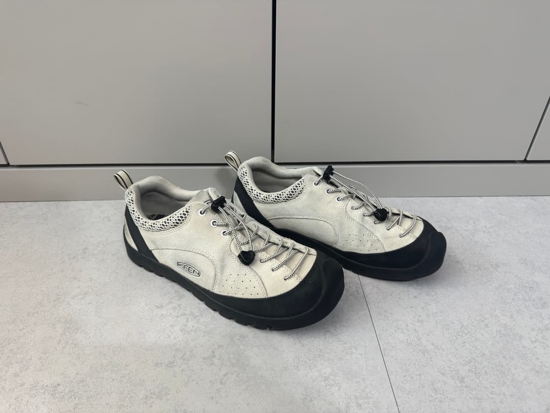 킨 재스퍼 락스 SP 스니커즈 운동화 275 상품이미지2