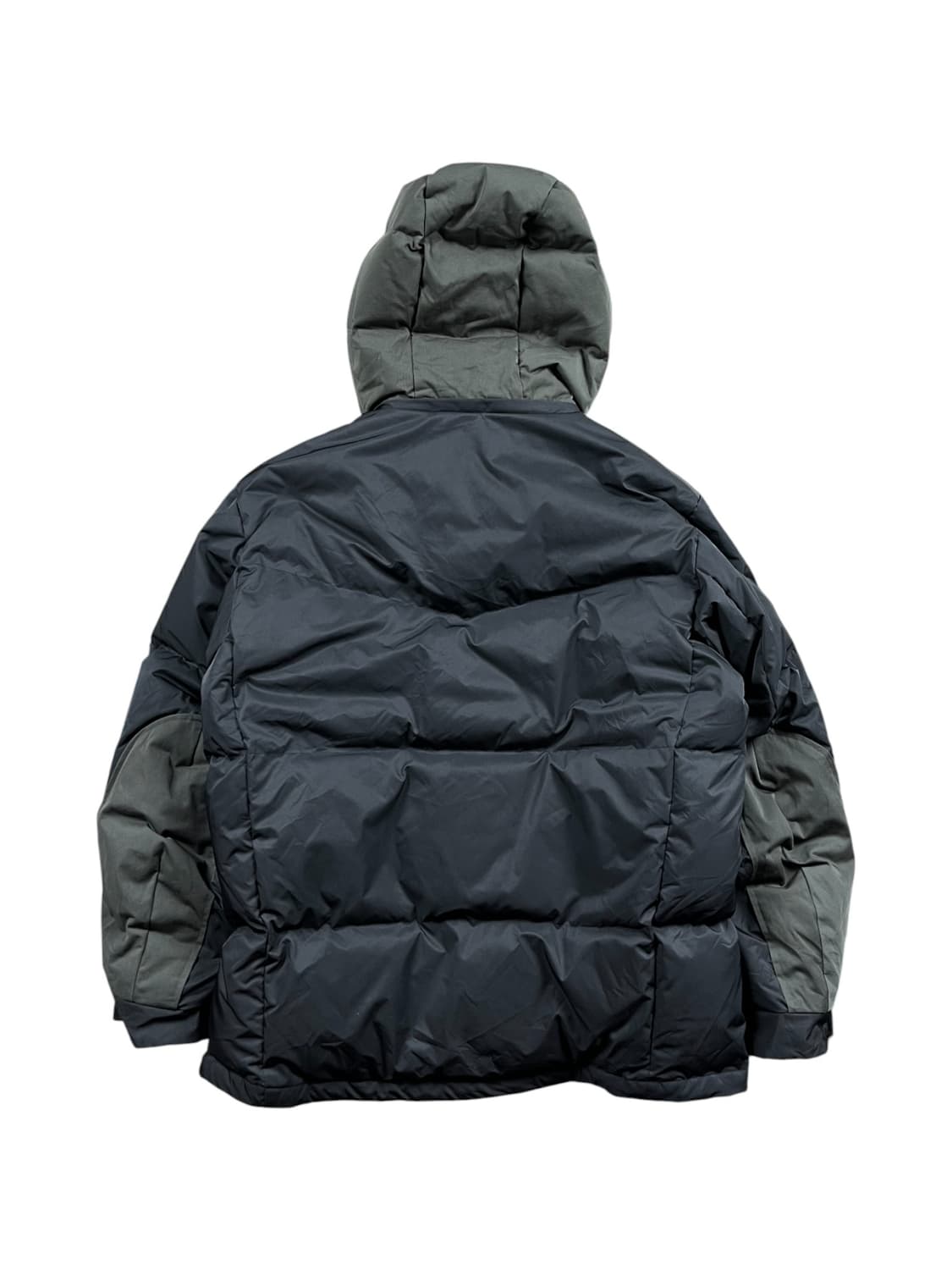 UNIQULO x JILSANDER 패딩 상품이미지4