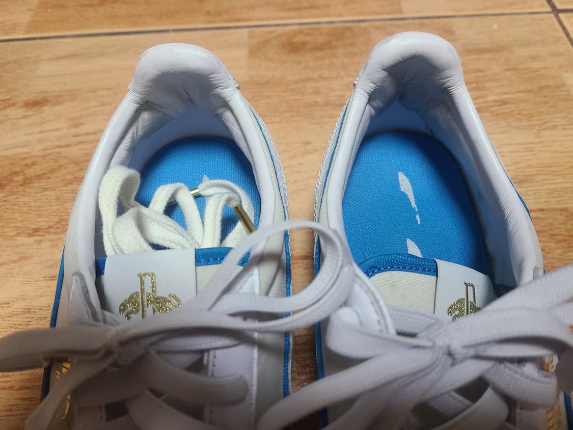 푸마 다즐러 패스트라이더 260(255추천) 상품이미지3