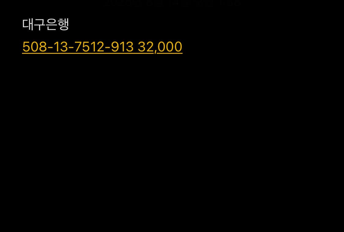 로맨틱 레이스 코르셋 상품이미지5