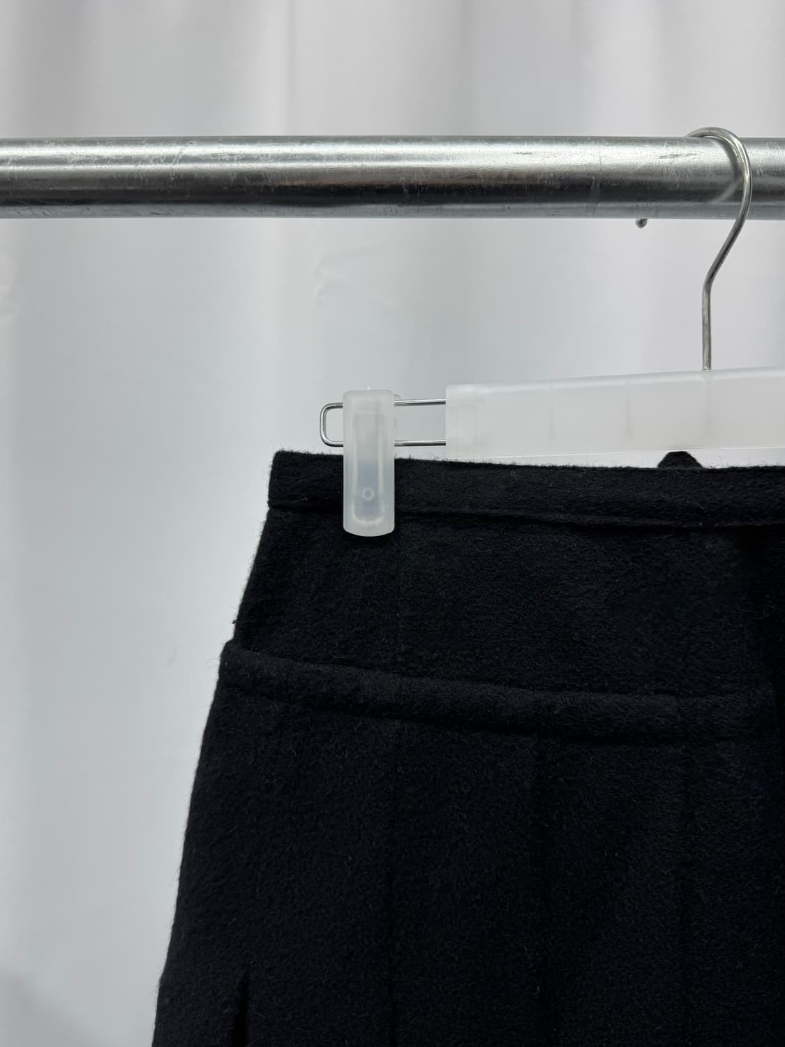 vtg skirt 상품이미지2