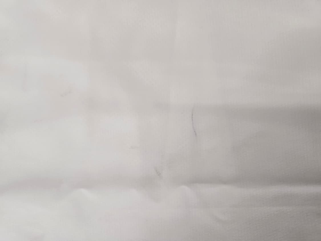 타이틀리스트 남자 봄여름바지.  
싸이즈 34 상품이미지7