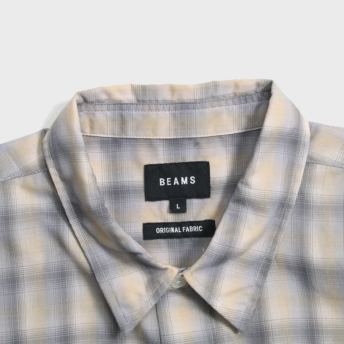 BEAMS 상품이미지7
