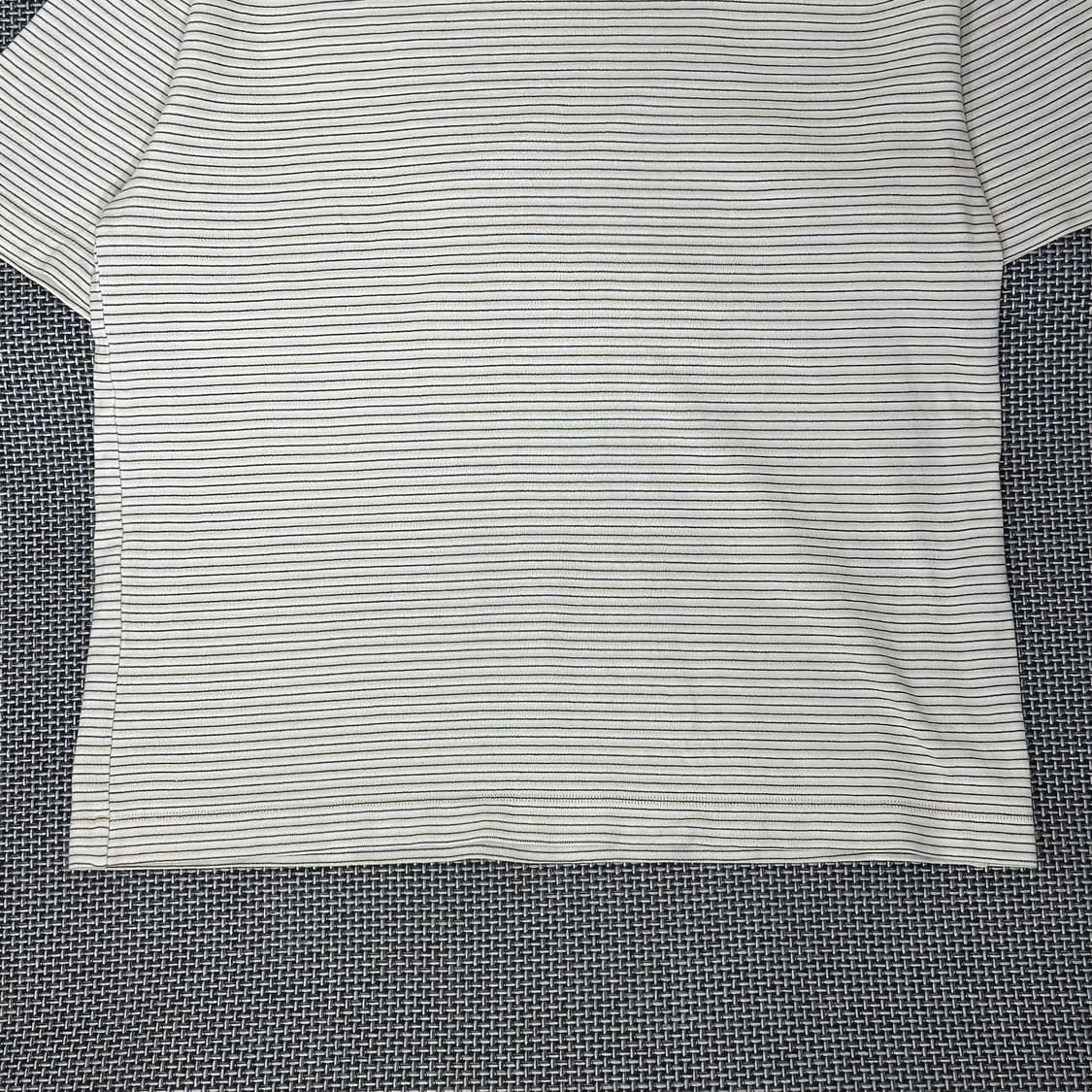 STEVEN ALAN 반팔 티셔츠 (M) 상품이미지5