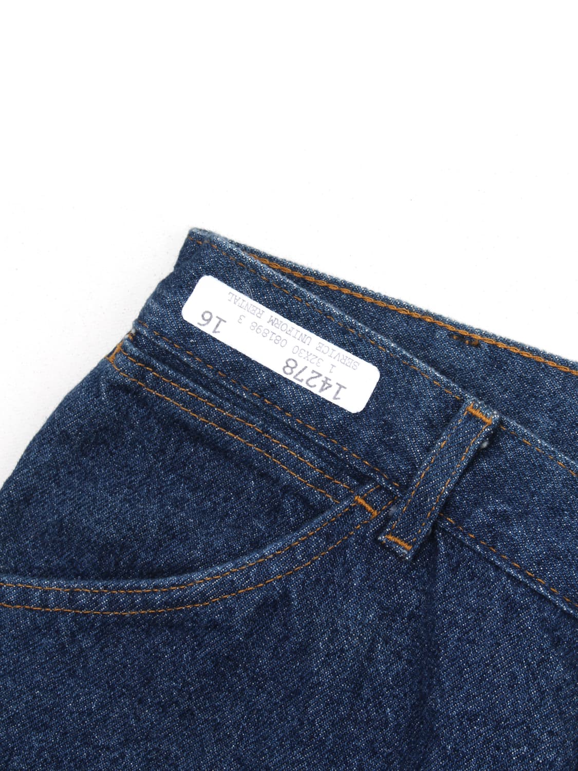 90s BIGBEN (32) 상품이미지6