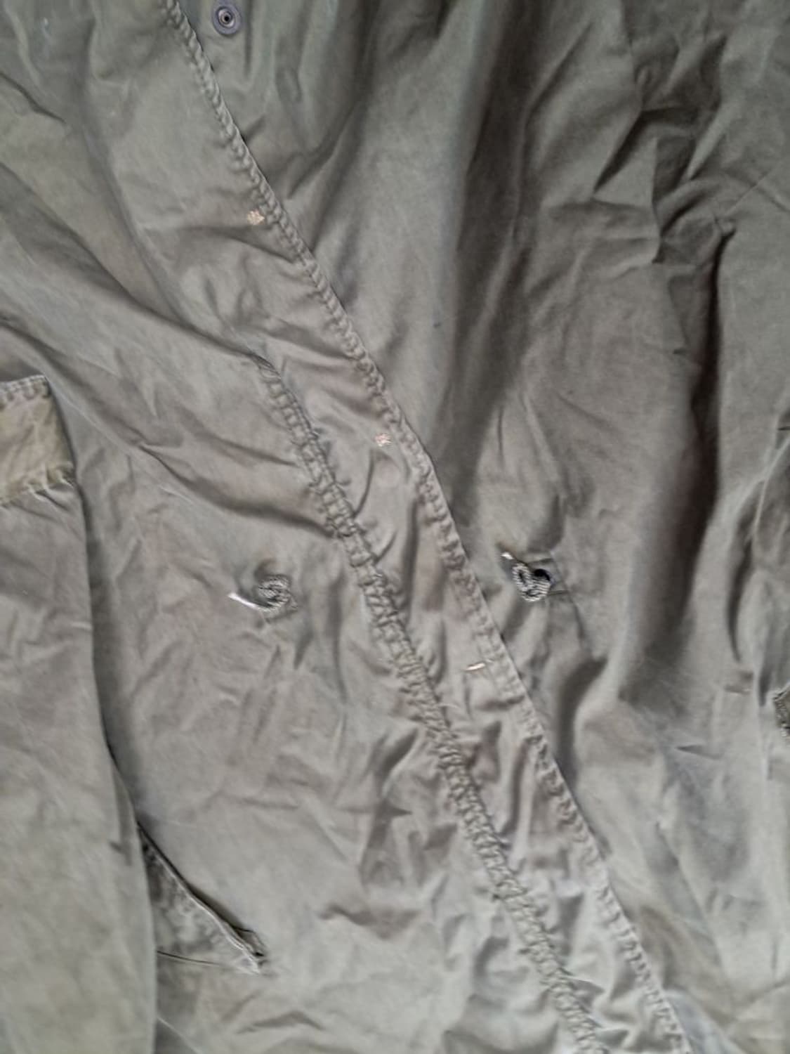 오리지날m51 상품이미지7