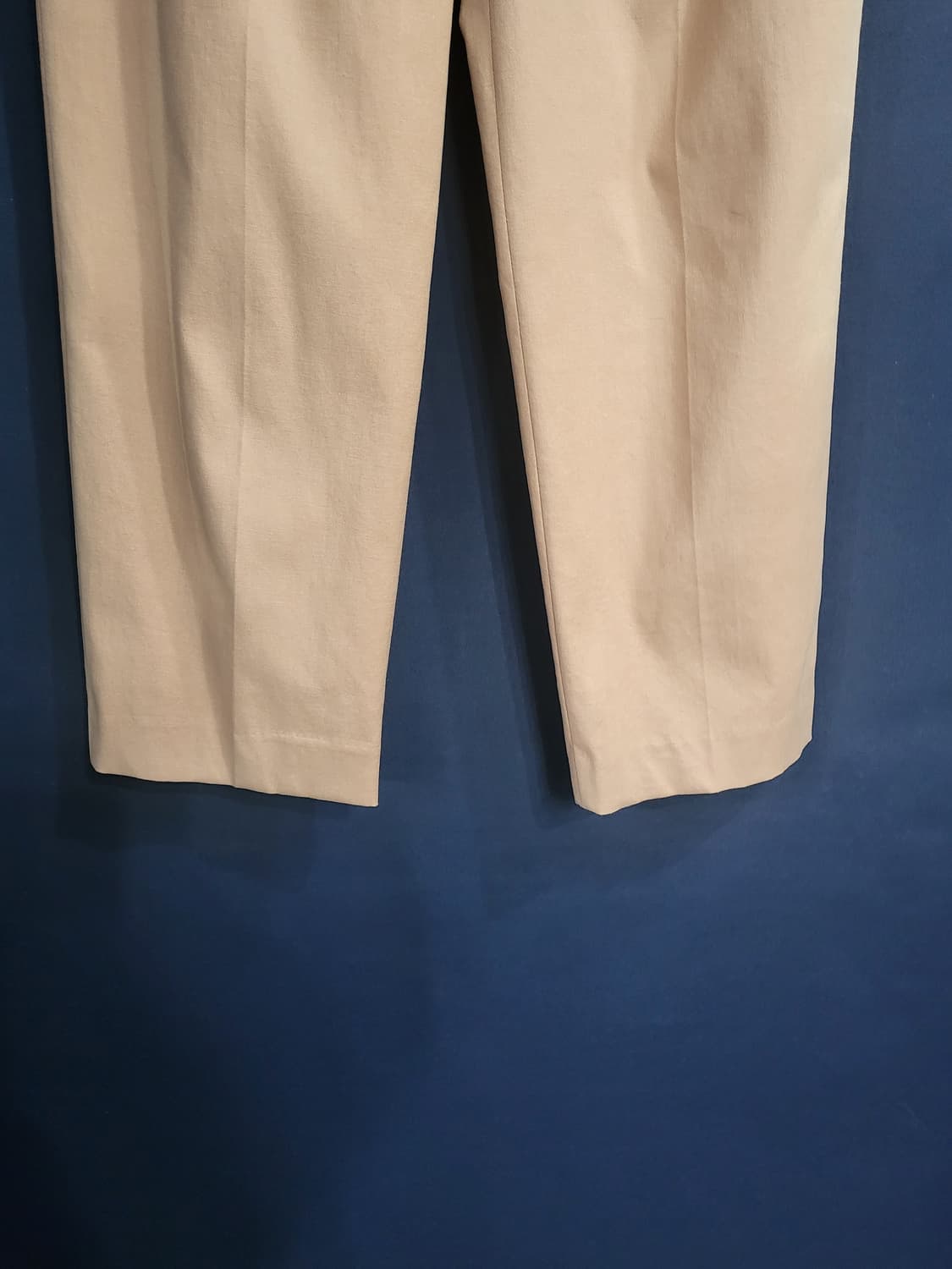 올리브데올리브 와이드 팬츠(새상품) 상품이미지5