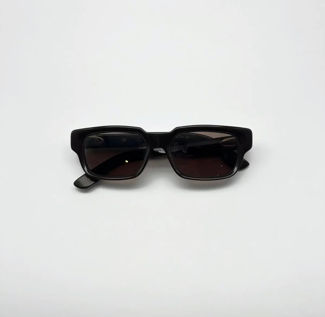 크롬하츠 투틱 2thick 상품이미지6