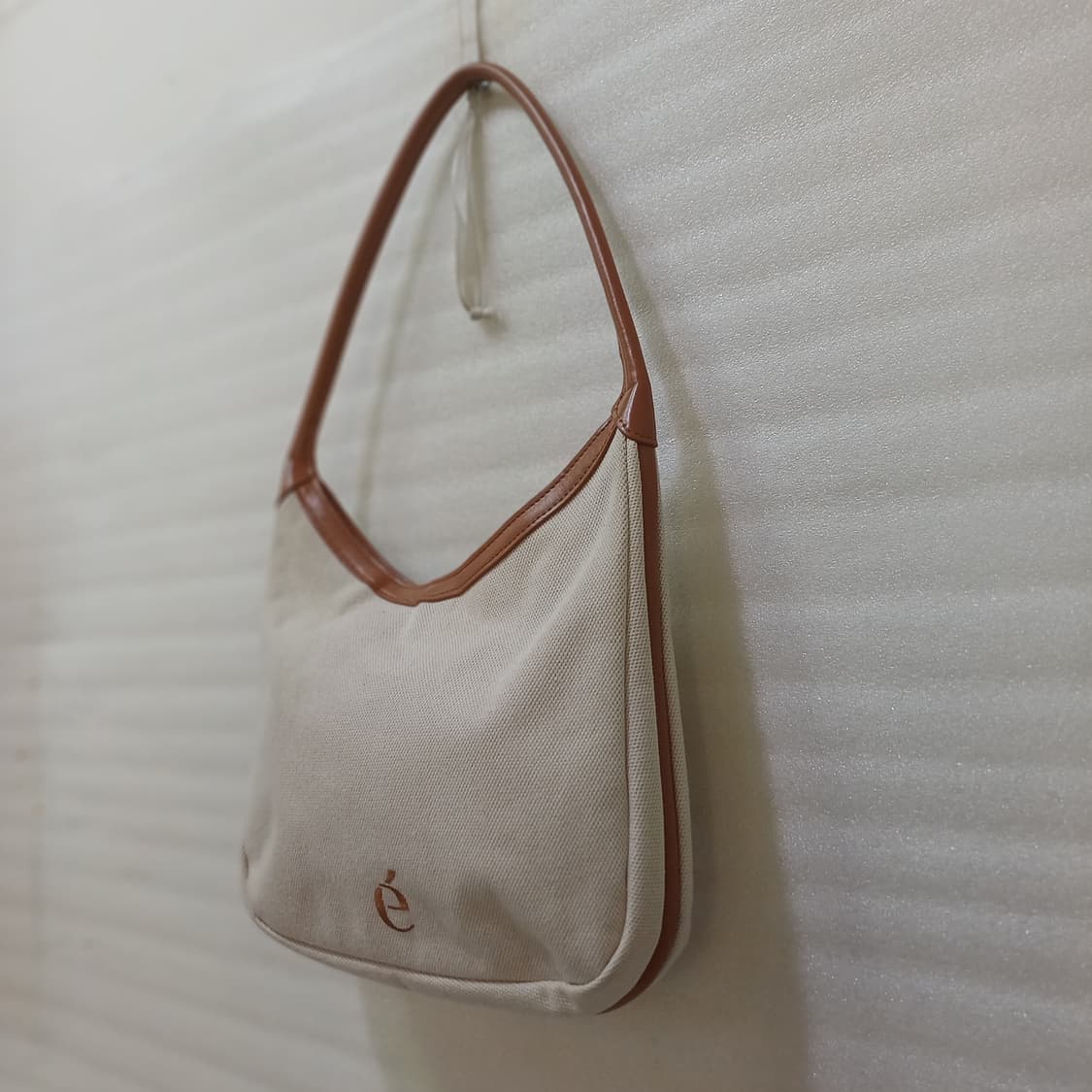 정품 아카이브앱크 모노백 가방 숄더백 거의새것 사랑봉봉 상품이미지3