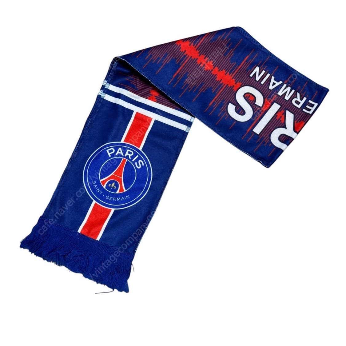 PSG 머플러 상품이미지1