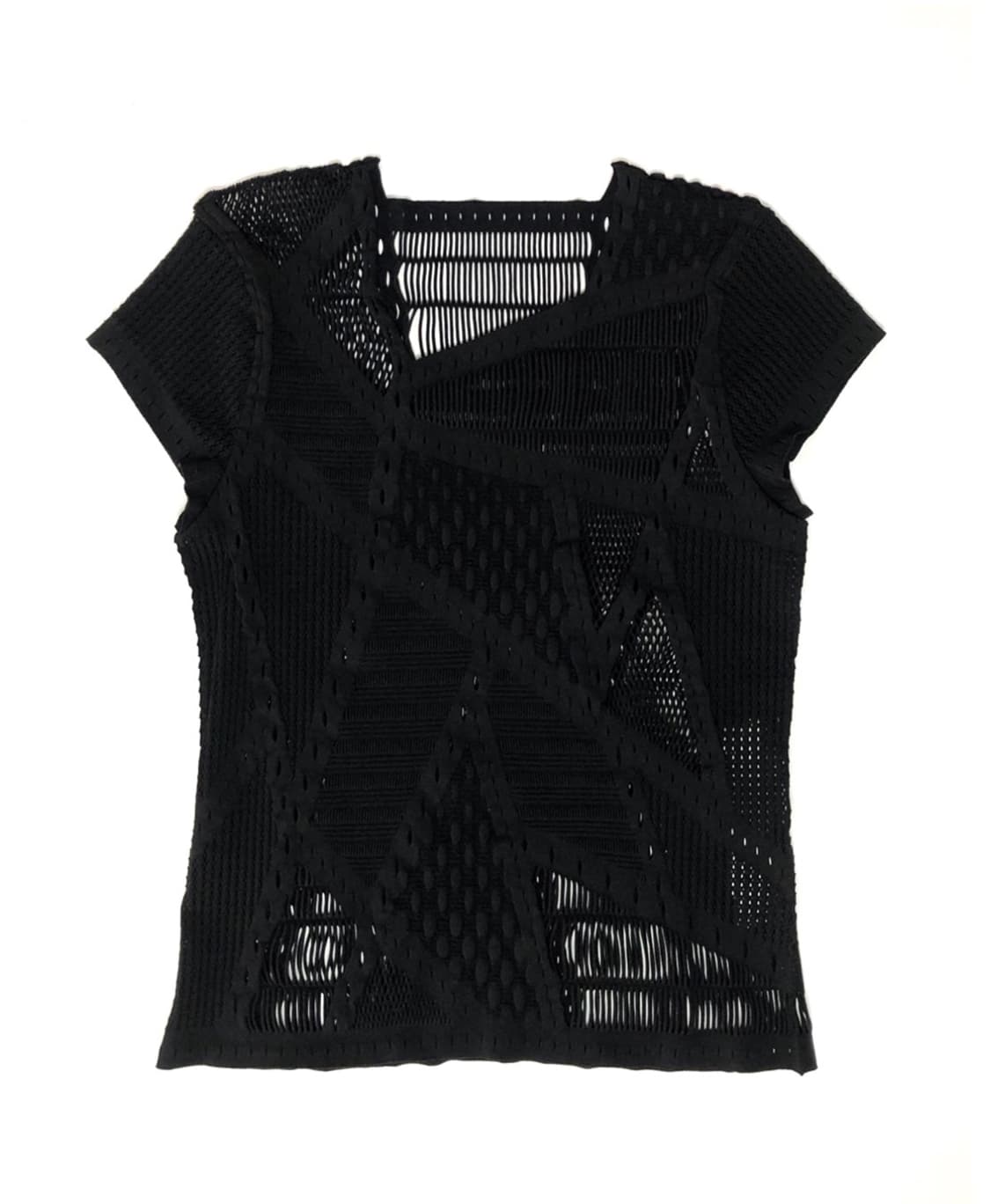 hiroko koshino 반팔 상품이미지1