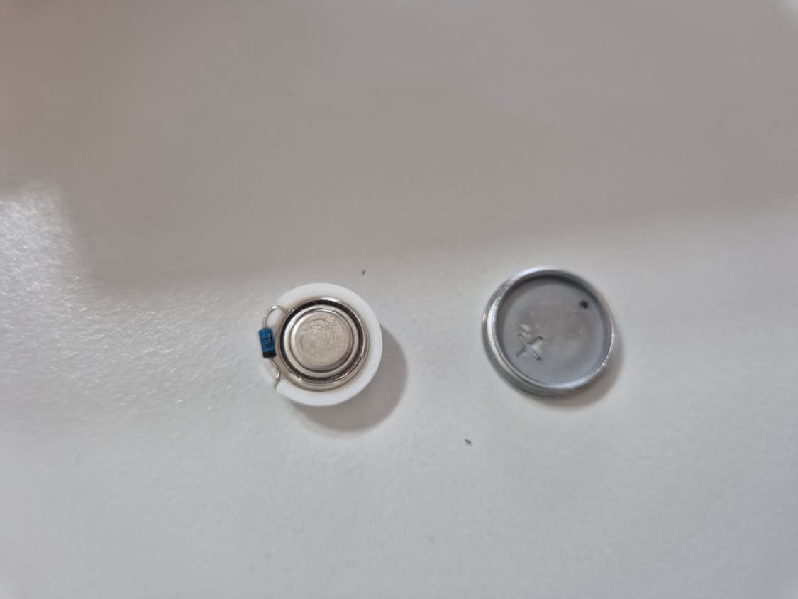 올림푸스 PEN FT 상품이미지10