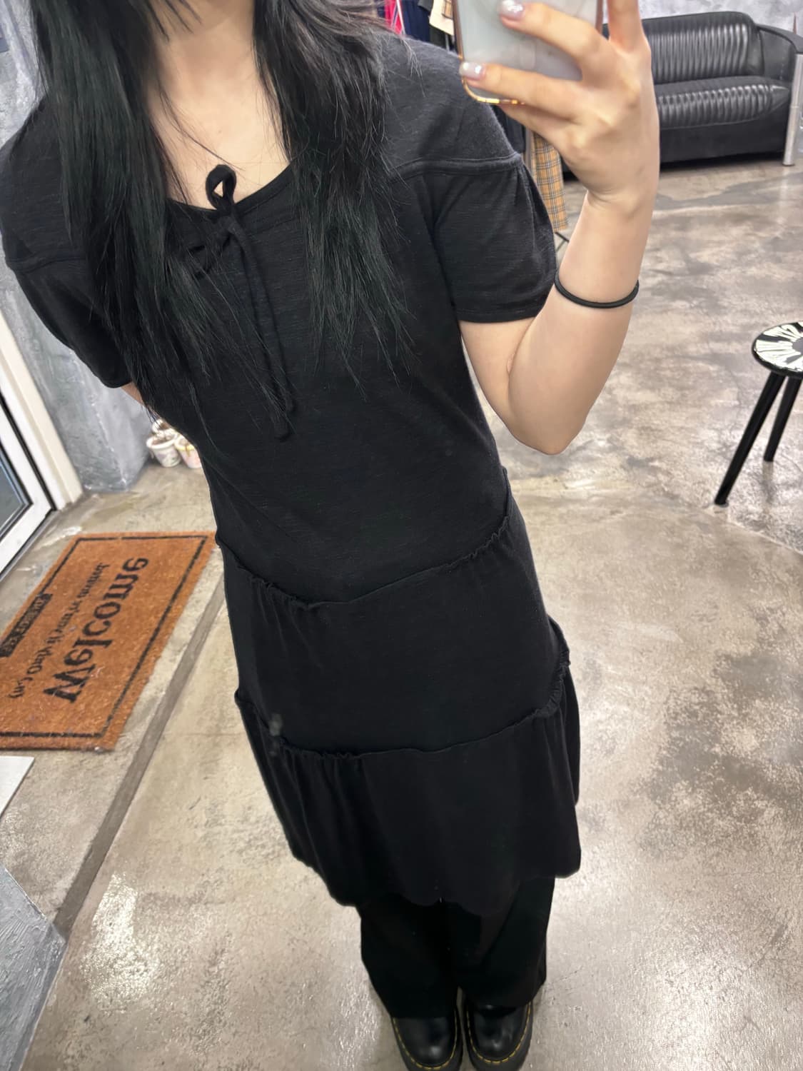 Burberry  상품이미지1